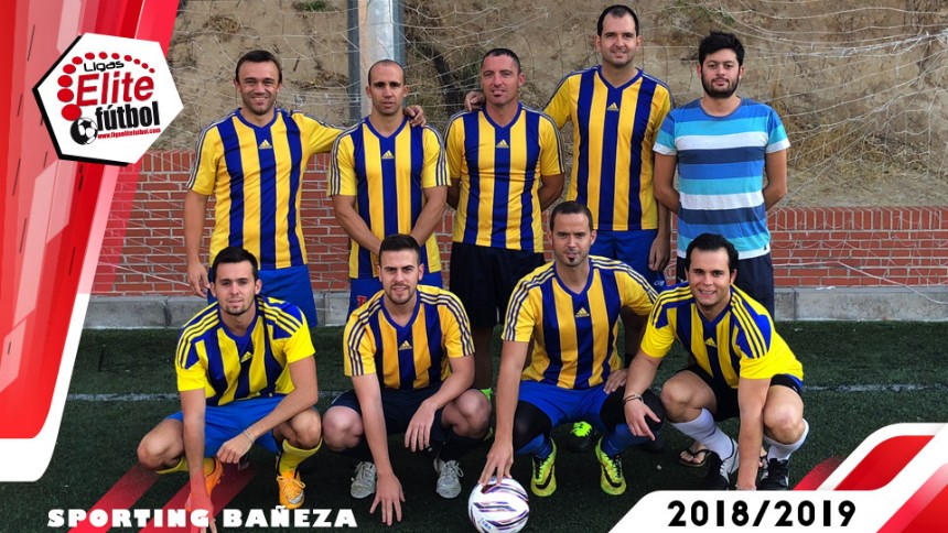 LUCHA Y SE MANTIENE EN 1ª POSICION. BARRIO DEL PILAR DOMINGO MAÑANA 1ª DIVISION
